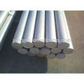 7475 aluminium alloy cold drawn round bar